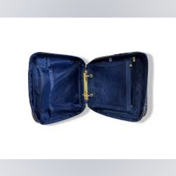 Senegence-Couture on the go Glamour Demo Bag with Mirrors - Picture 2 of 12